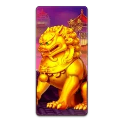 5 Lions