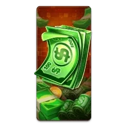 Money
Coming