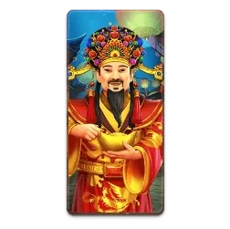 Spring
Festival